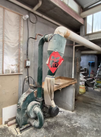 日照地区个人处理粮食加工机器