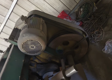 湖州地区工厂处理剪板机