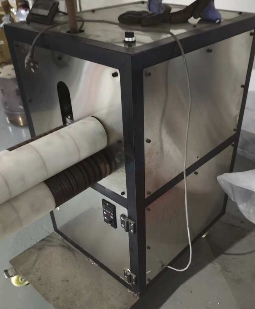 汕头地区处理滚圆机、弯圆机