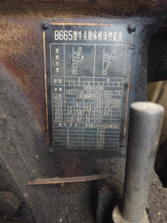 潍坊地区处理牛头刨床 台式钻床 车床 锯床