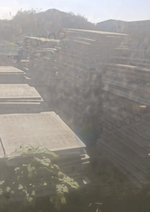 滁州地区闲置处理全套泉工60型砖机