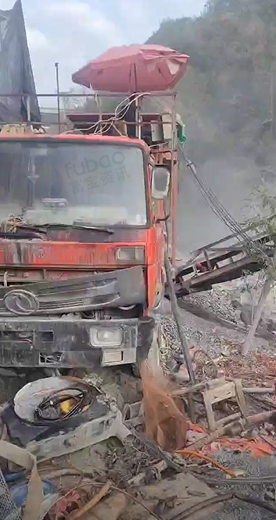 宜昌地区处理350千瓦发电机、立轴破碎机、电机、软启动柜、电缆线等