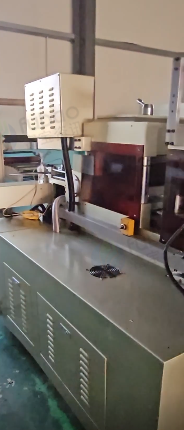 济宁地区处理瑞邦模切机