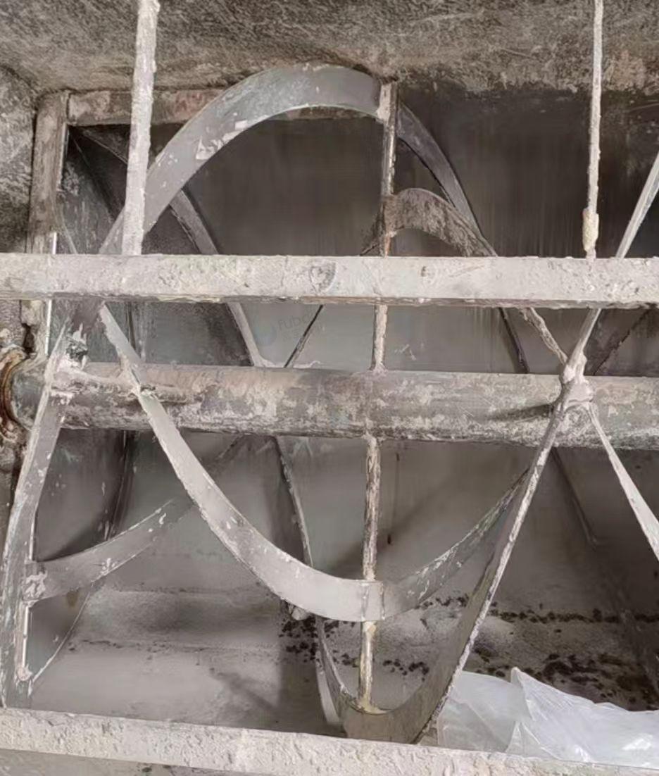 商丘地区处理真石漆搅拌机