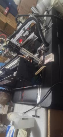 枣庄地区处理理光G5喷墨打印机