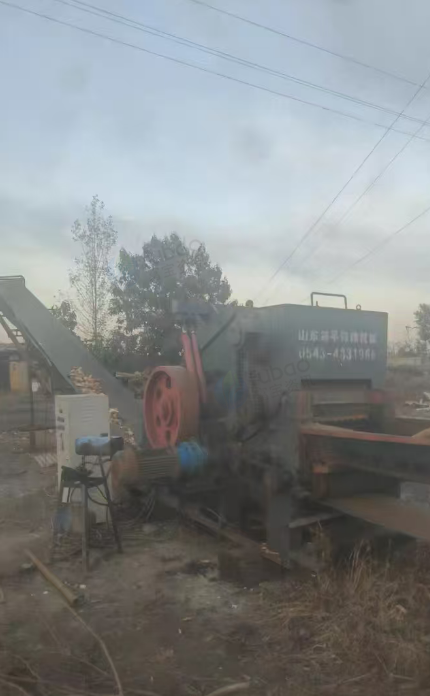 临汾地区工厂处理218肖片机