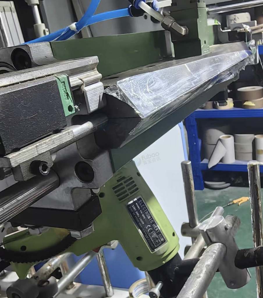 郑州地区处理包覆机、合力叉车