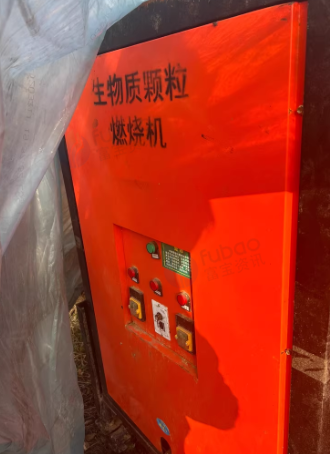 临沂地区处理炼油设备