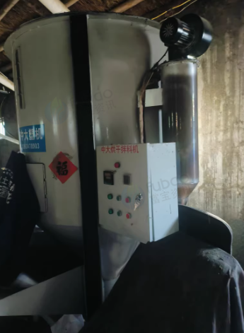 潍坊地区农场处理迷宫滴灌带设备