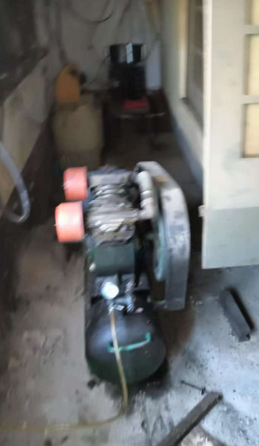 济南地区处理数控铣床