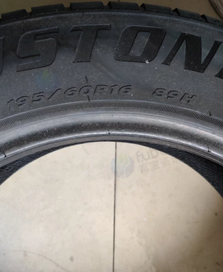 厦门地区处理闲置轮胎