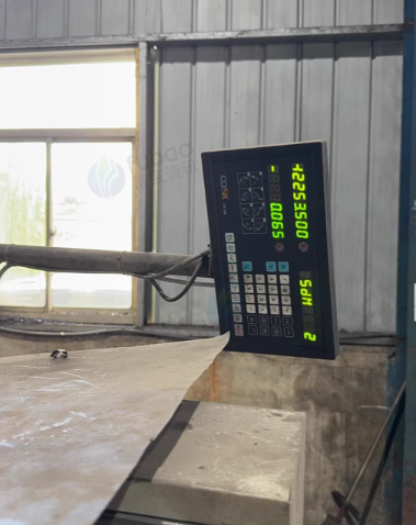 盐城地区工厂处理星火61125*3米车床