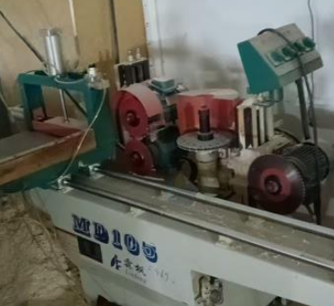 宿州地区处理木工机械