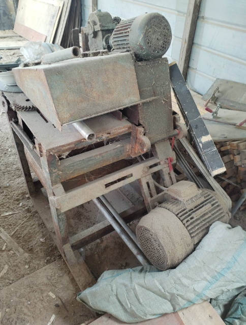 廊坊地区个人处理多盘据