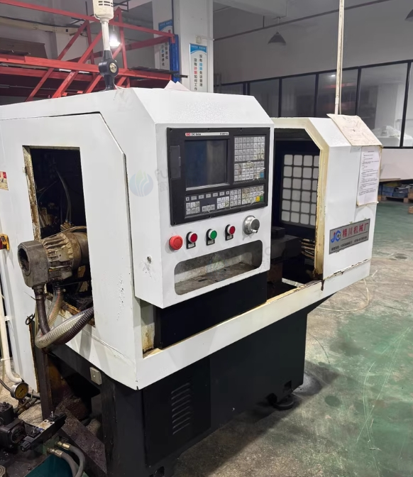 东莞地区处理数控车床36-46机
