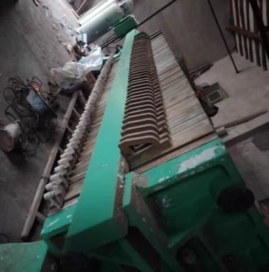 保定地区处理压滤机