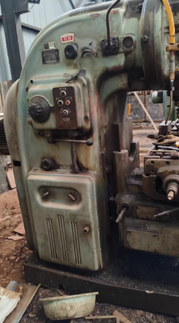 济南地区处理车床 铣床 钻床 刀具钻头 工卡量具平台等