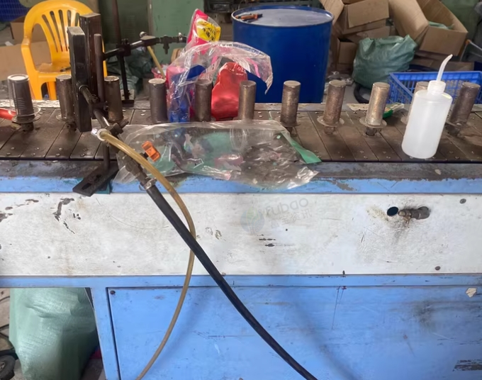 佛山地区个人处理A3印刷机