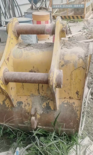 广州地区处理临工205斗