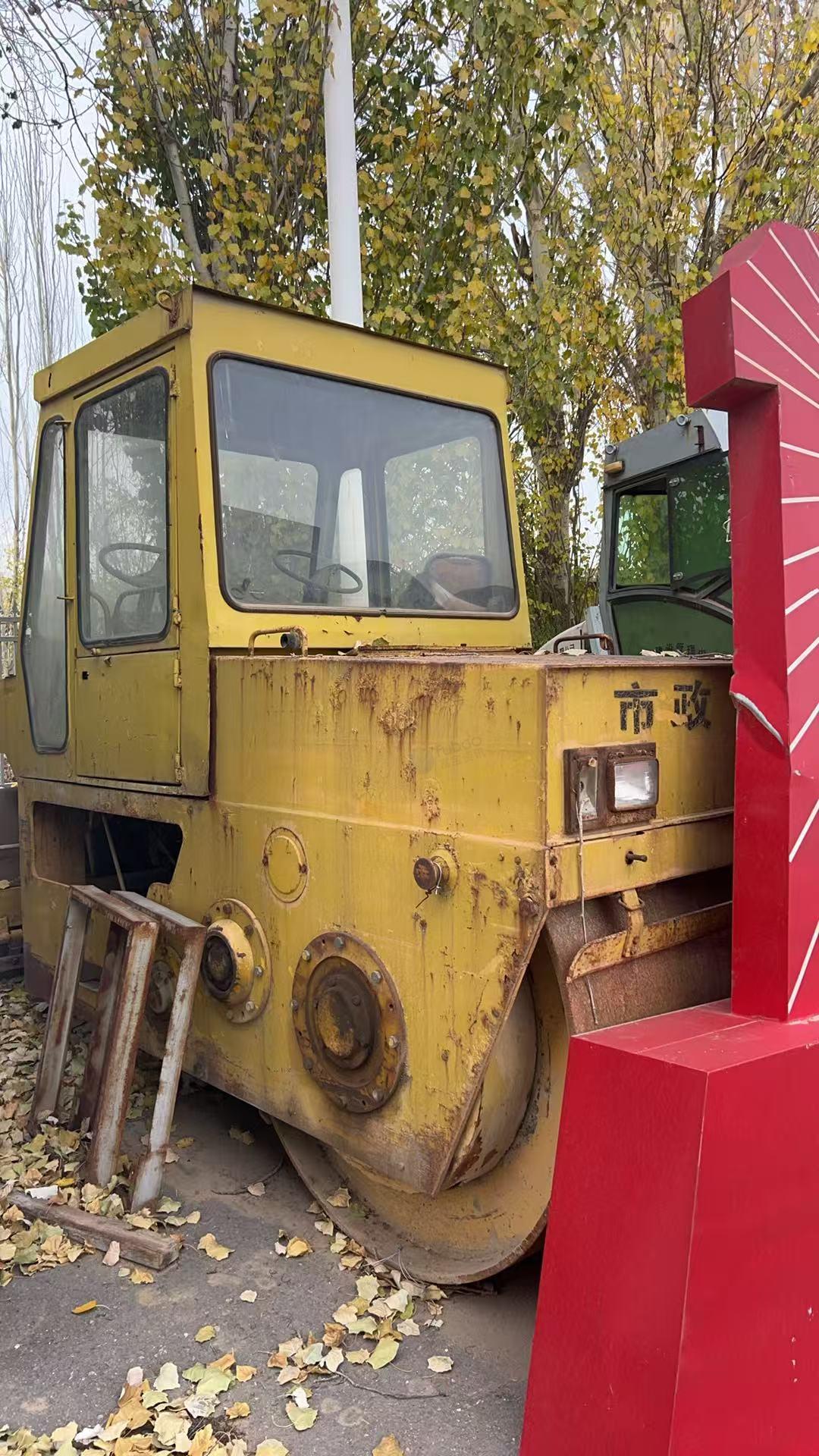 11月26日吴忠政建设管理中心家具用具、设备等报废资产处置项目转让公告