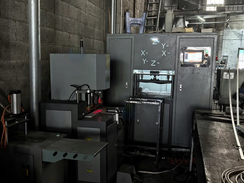 南宁地区处理断桥厂