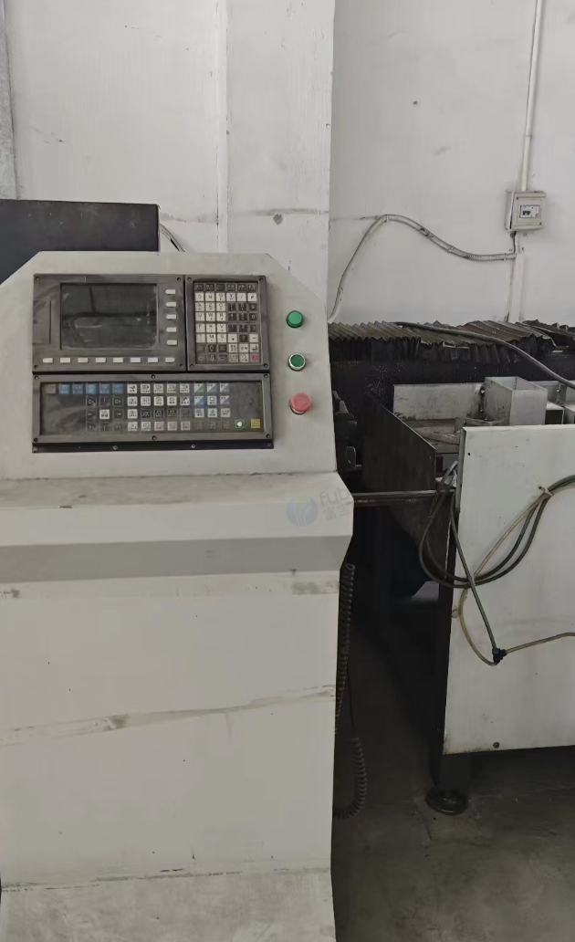 佛山地区处理加工中心机床、摇臂钻床、铣床