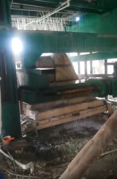 南阳地区处理框架锯 摇摆锯