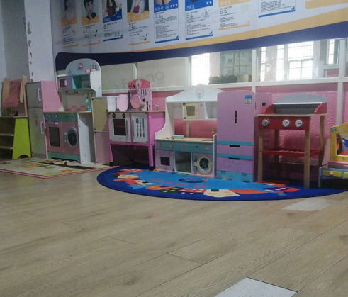 柳州地区处理滑滑梯、部分游乐设施