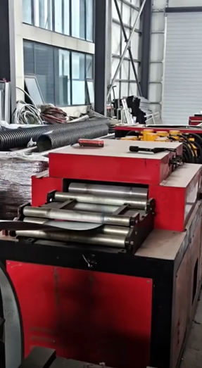 黄冈地区处理佛迪阀门全套设备