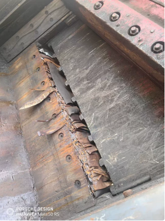 供应：350T龙门剪