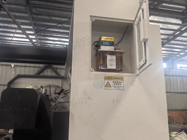 常州地区工厂处理盐城飞龙61125车床