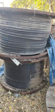 石家庄地区处理电缆