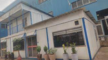 泉州地区处理彩钢房