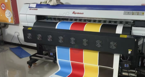 乌兰察布地区处理写真机、切纸机、雕刻机、覆膜机、胶装机、条幅机、刻字机、电脑、烫金机、压痕机、裱画机