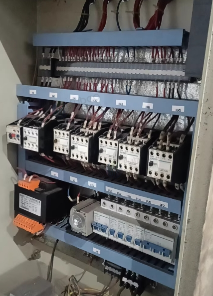 东莞地区处理2.5米剪板机