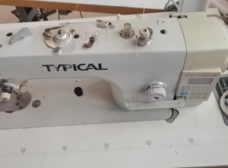 潍坊地区处理开棉机 海进充棉机 多台全自动缝纫机 7.5kw螺杆空压机