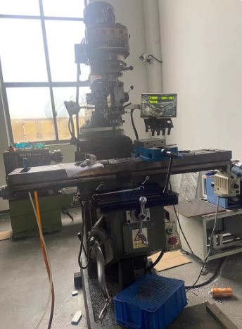 宁波地区处理线切割 车床 铣床 磨床 万能摇臂钻床