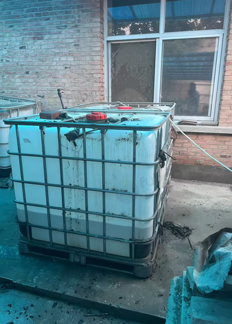 石家庄地区处理成纯净水设备