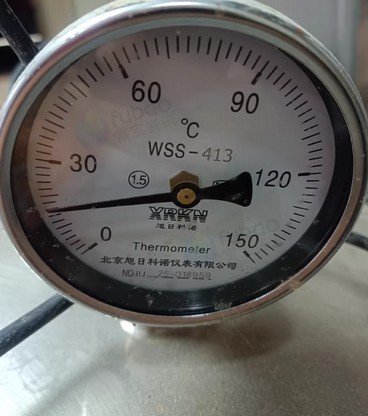 合肥地区处理高压蒸煮锅