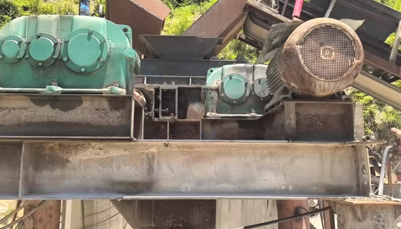 宁波地区处理空压机