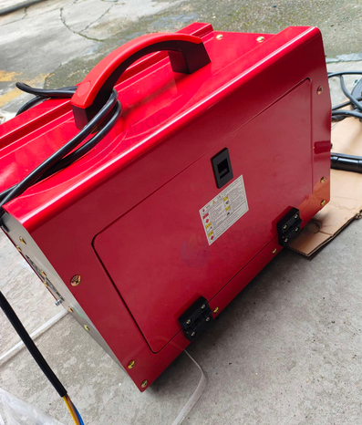 柳州地区处理电焊机