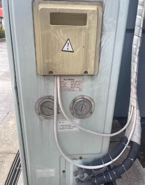 宁波地区处理美乐柯MELuck冷库