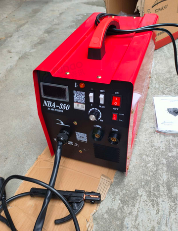 柳州地区处理电焊机