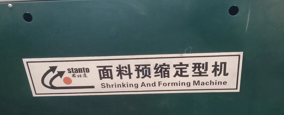 玉树地区工厂处理文玩物件制作全套设备