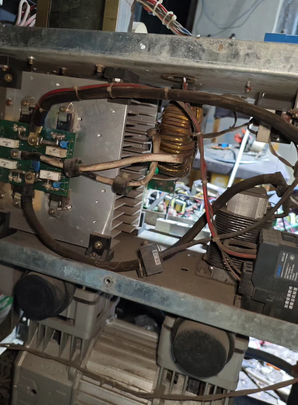 葫芦岛地区处理气泵等离子切割机