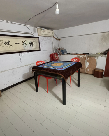 随州地区茶舍处理冰柜、空调、茶桌等