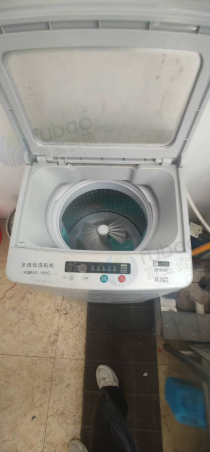 拉萨地区处理干洗设备