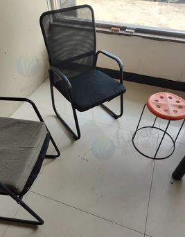 湖州地区棋牌室处理麻将机、凳子等