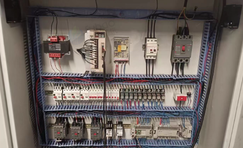 德州地区处理T2135深孔镗床