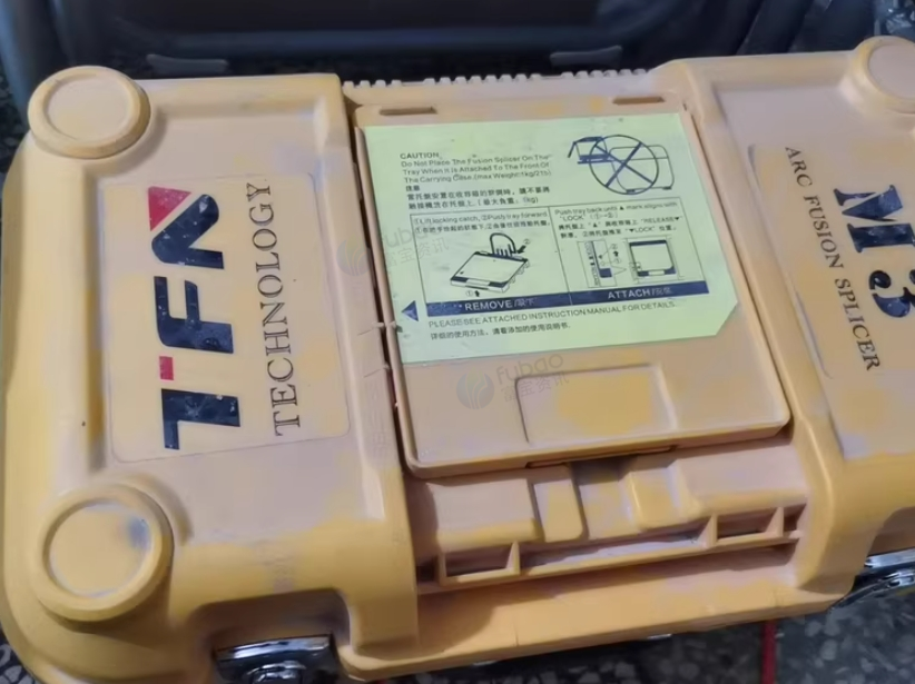 凉山地区处理tfn m3熔纤机